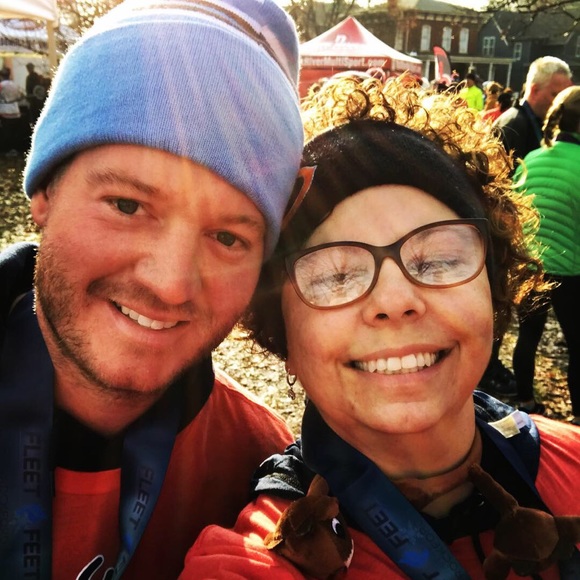 Meet your Posher, Nathan - Picture 1 of 1